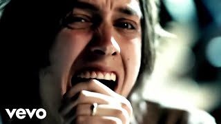 The Strokes, Juicebox official video